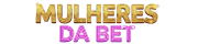 MULHERES DA BET